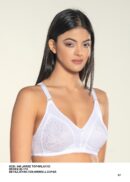Toptan Import placeholder for BILLIZA-540-3 | Uygun Fiyatli Import placeholder for BILLIZA-540-3 - Toptan Ic Giyim Pazari