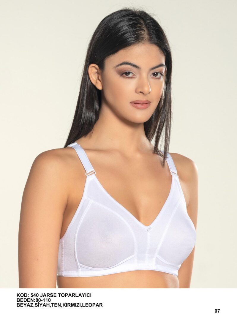 Toptan Import placeholder for BILLIZA-540-4 | Uygun Fiyatli Import placeholder for BILLIZA-540-4 - Toptan Ic Giyim Pazari