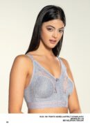 Toptan Import placeholder for BILLIZA-541 | Uygun Fiyatli Import placeholder for BILLIZA-541 - Toptan Ic Giyim Pazari