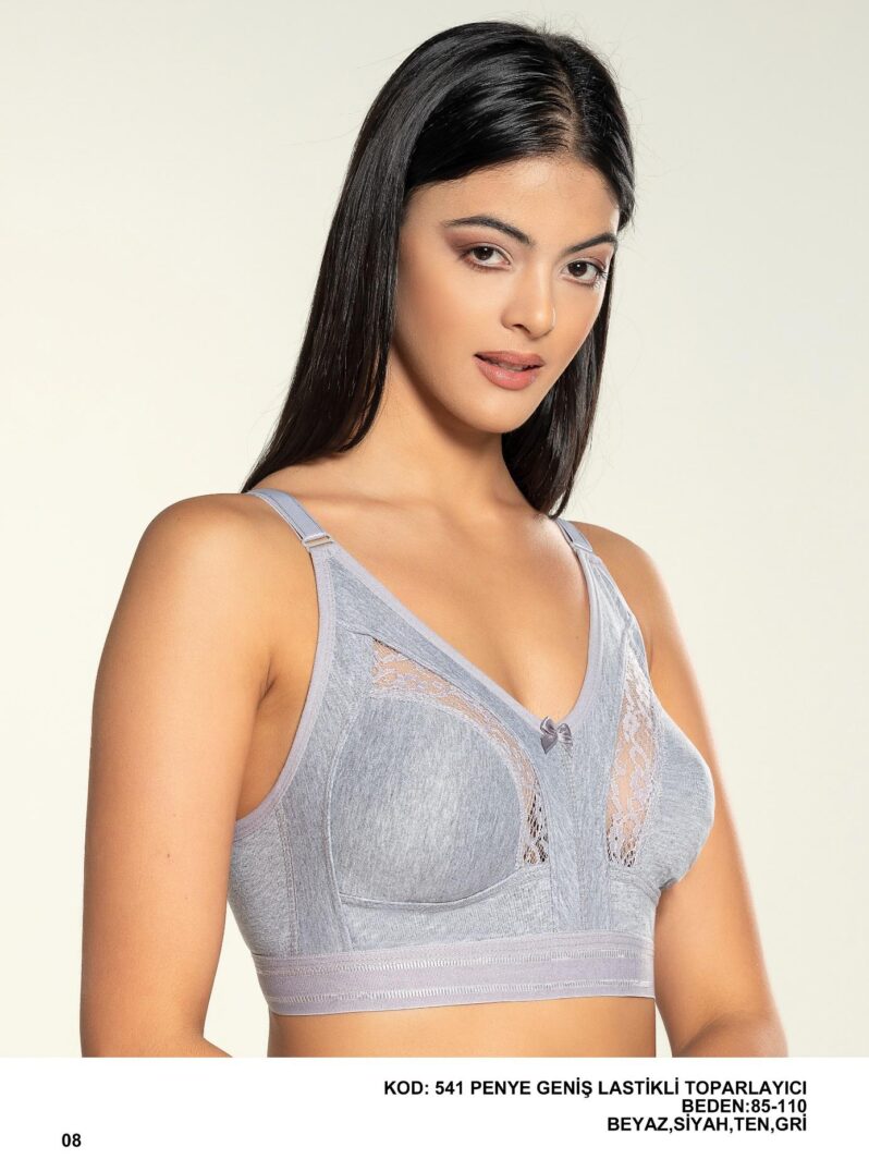 Toptan Import placeholder for BILLIZA-541-2 | Uygun Fiyatli Import placeholder for BILLIZA-541-2 - Toptan Ic Giyim Pazari
