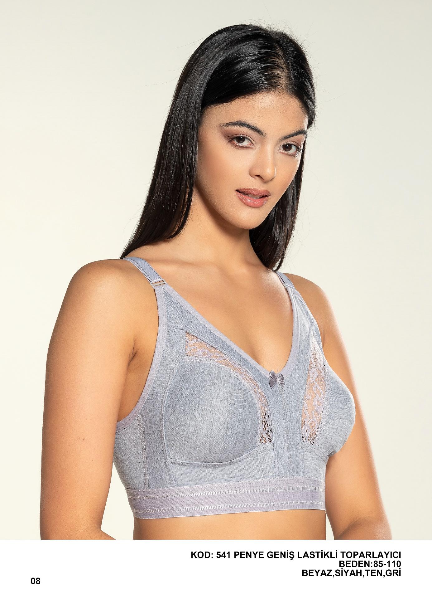 Toptan Import placeholder for BILLIZA-541-2 | Uygun Fiyatli Import placeholder for BILLIZA-541-2 - Toptan Ic Giyim Pazari