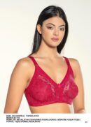 Toptan Import placeholder for BILLIZA-543 | Uygun Fiyatli Import placeholder for BILLIZA-543 - Toptan Ic Giyim Pazari