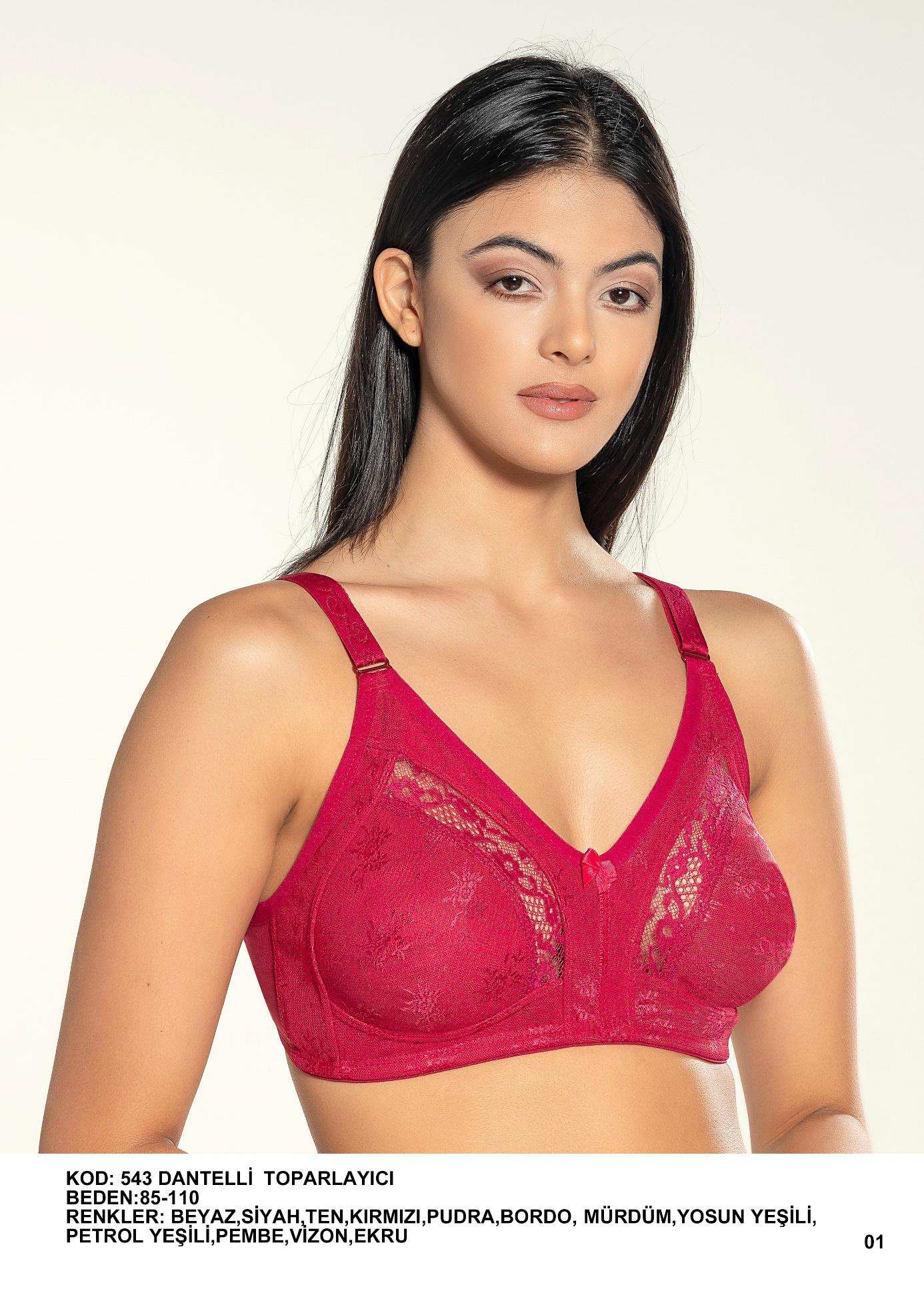 Toptan Import placeholder for BILLIZA-543 | Uygun Fiyatli Import placeholder for BILLIZA-543 - Toptan Ic Giyim Pazari