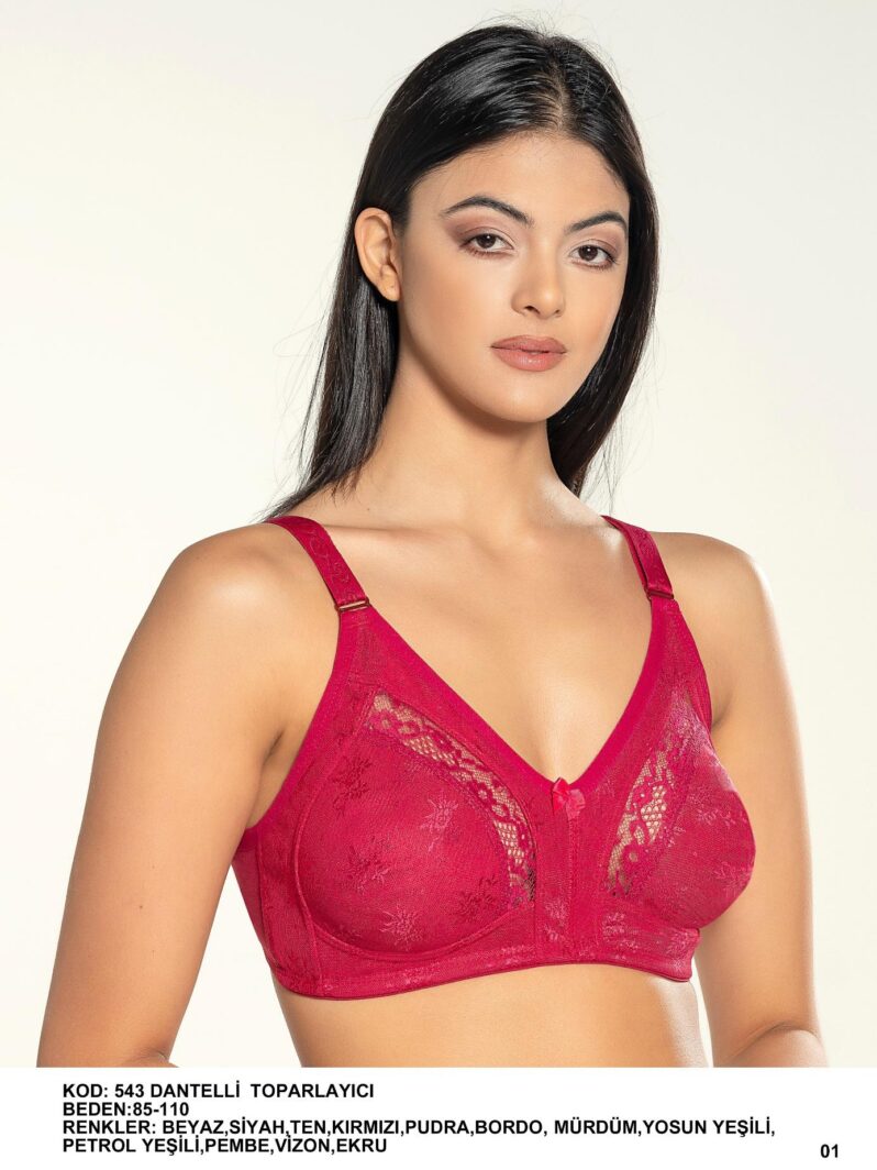 Toptan Import placeholder for BILLIZA-543-2 | Uygun Fiyatli Import placeholder for BILLIZA-543-2 - Toptan Ic Giyim Pazari