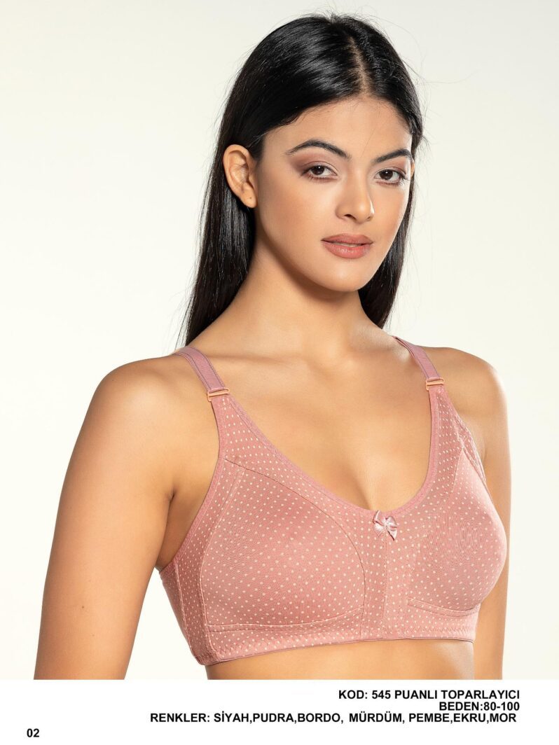 Toptan Import placeholder for BILLIZA-545 | Uygun Fiyatli Import placeholder for BILLIZA-545 - Toptan Ic Giyim Pazari