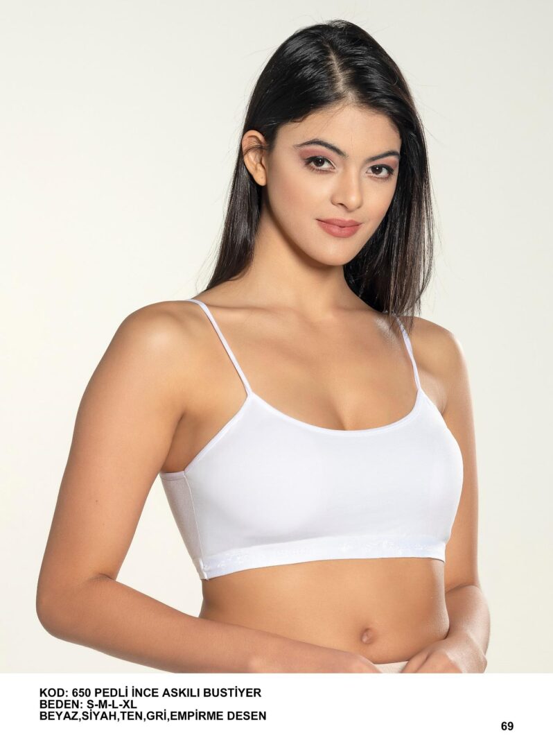 Toptan Import placeholder for BILLIZA-650 | Uygun Fiyatli Import placeholder for BILLIZA-650 - Toptan Ic Giyim Pazari