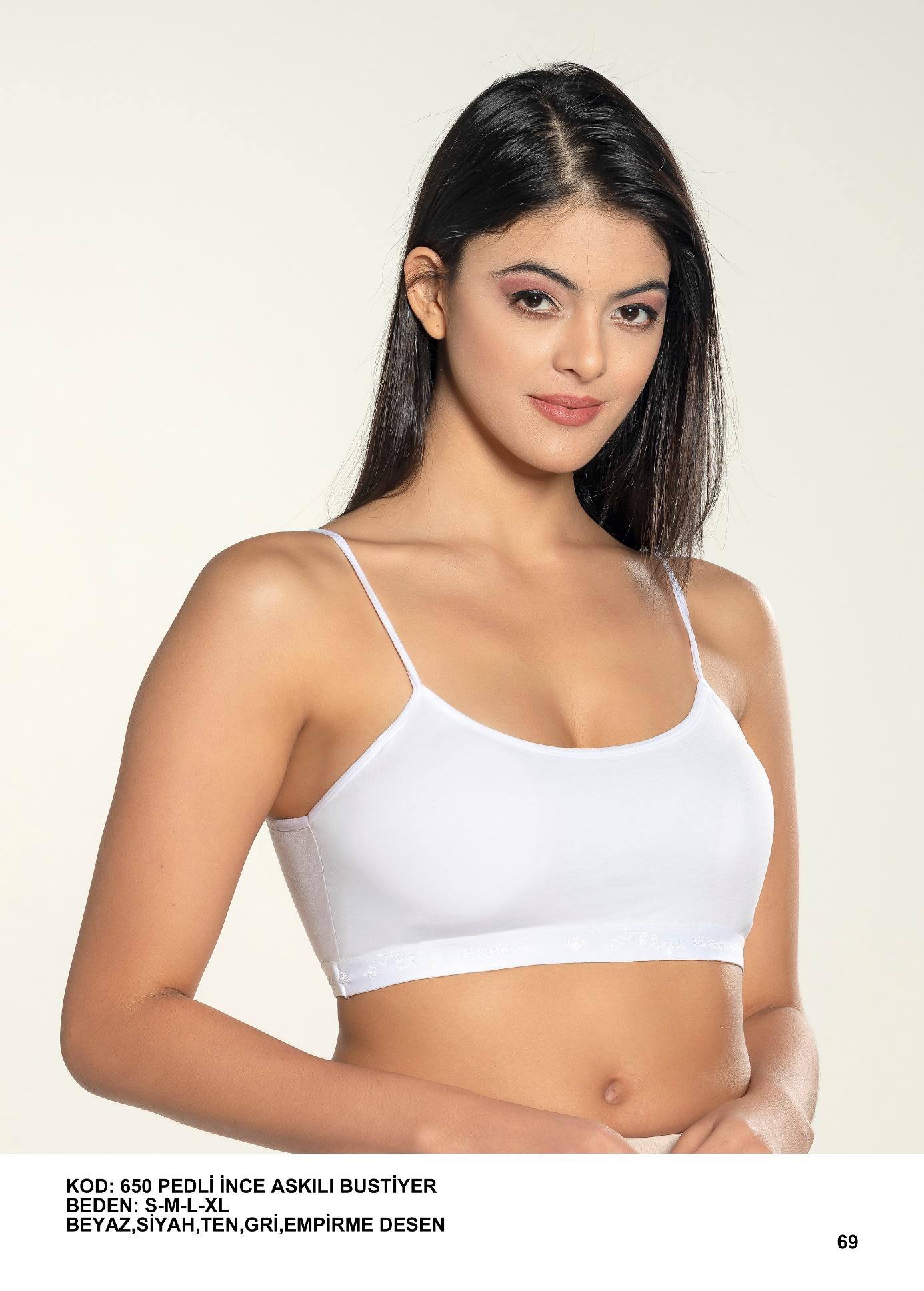Toptan Import placeholder for BILLIZA-650 | Uygun Fiyatli Import placeholder for BILLIZA-650 - Toptan Ic Giyim Pazari