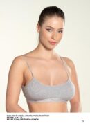 Toptan Import placeholder for BILLIZA-680 | Uygun Fiyatli Import placeholder for BILLIZA-680 - Toptan Ic Giyim Pazari