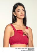 Toptan Import placeholder for BILLIZA-690 | Uygun Fiyatli Import placeholder for BILLIZA-690 - Toptan Ic Giyim Pazari