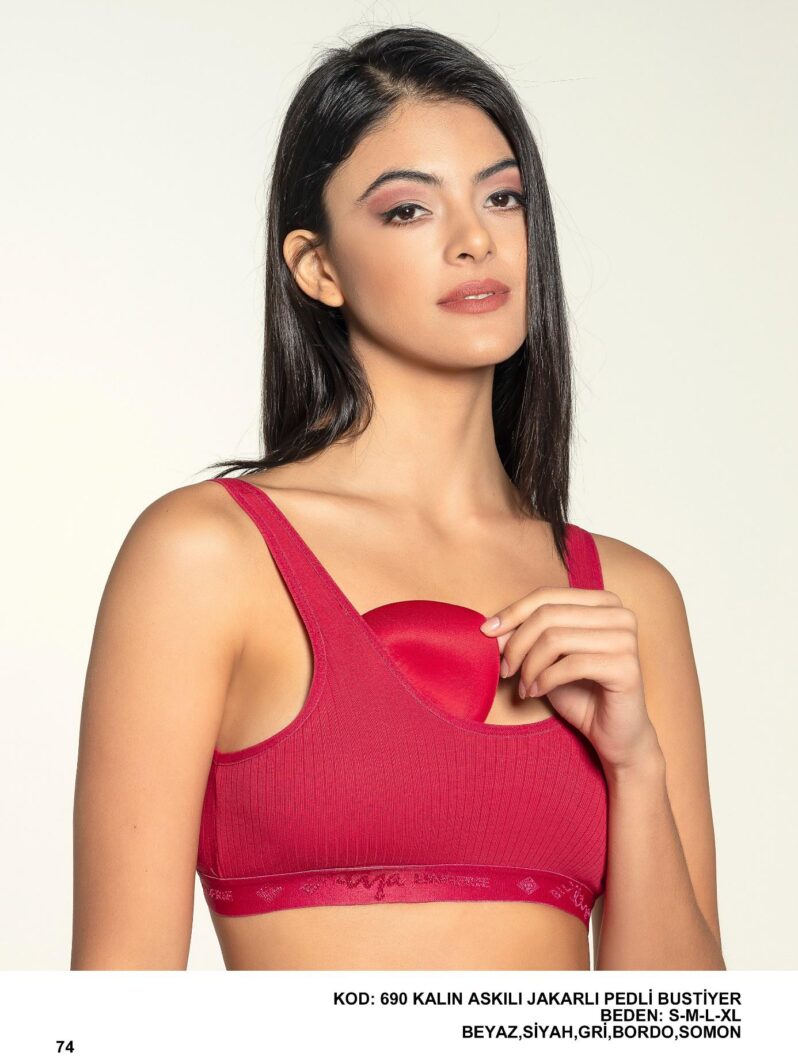 Toptan Import placeholder for BILLIZA-690 | Uygun Fiyatli Import placeholder for BILLIZA-690 - Toptan Ic Giyim Pazari
