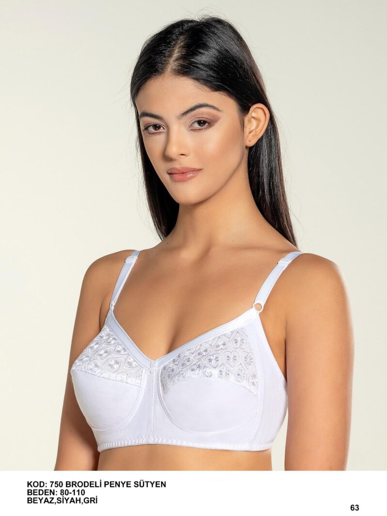 Toptan Import placeholder for BILLIZA-750 | Uygun Fiyatli Import placeholder for BILLIZA-750 - Toptan Ic Giyim Pazari
