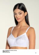 Toptan Import placeholder for BILLIZA-750-2 | Uygun Fiyatli Import placeholder for BILLIZA-750-2 - Toptan Ic Giyim Pazari