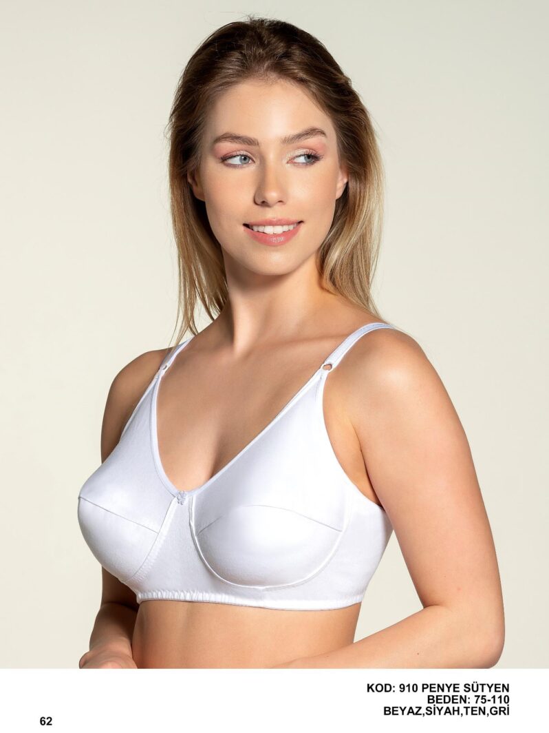 Toptan Import placeholder for BILLIZA-910 | Uygun Fiyatli Import placeholder for BILLIZA-910 - Toptan Ic Giyim Pazari