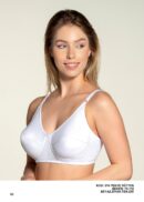 Toptan Import placeholder for BILLIZA-910-2 | Uygun Fiyatli Import placeholder for BILLIZA-910-2 - Toptan Ic Giyim Pazari