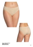Toptan Import placeholder for LAYZA-11000 | Uygun Fiyatli Import placeholder for LAYZA-11000 - Toptan Ic Giyim Pazari