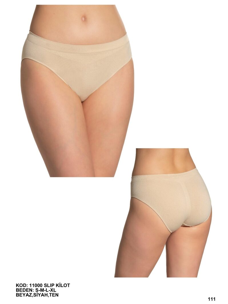 Toptan Import placeholder for LAYZA-11000 | Uygun Fiyatli Import placeholder for LAYZA-11000 - Toptan Ic Giyim Pazari