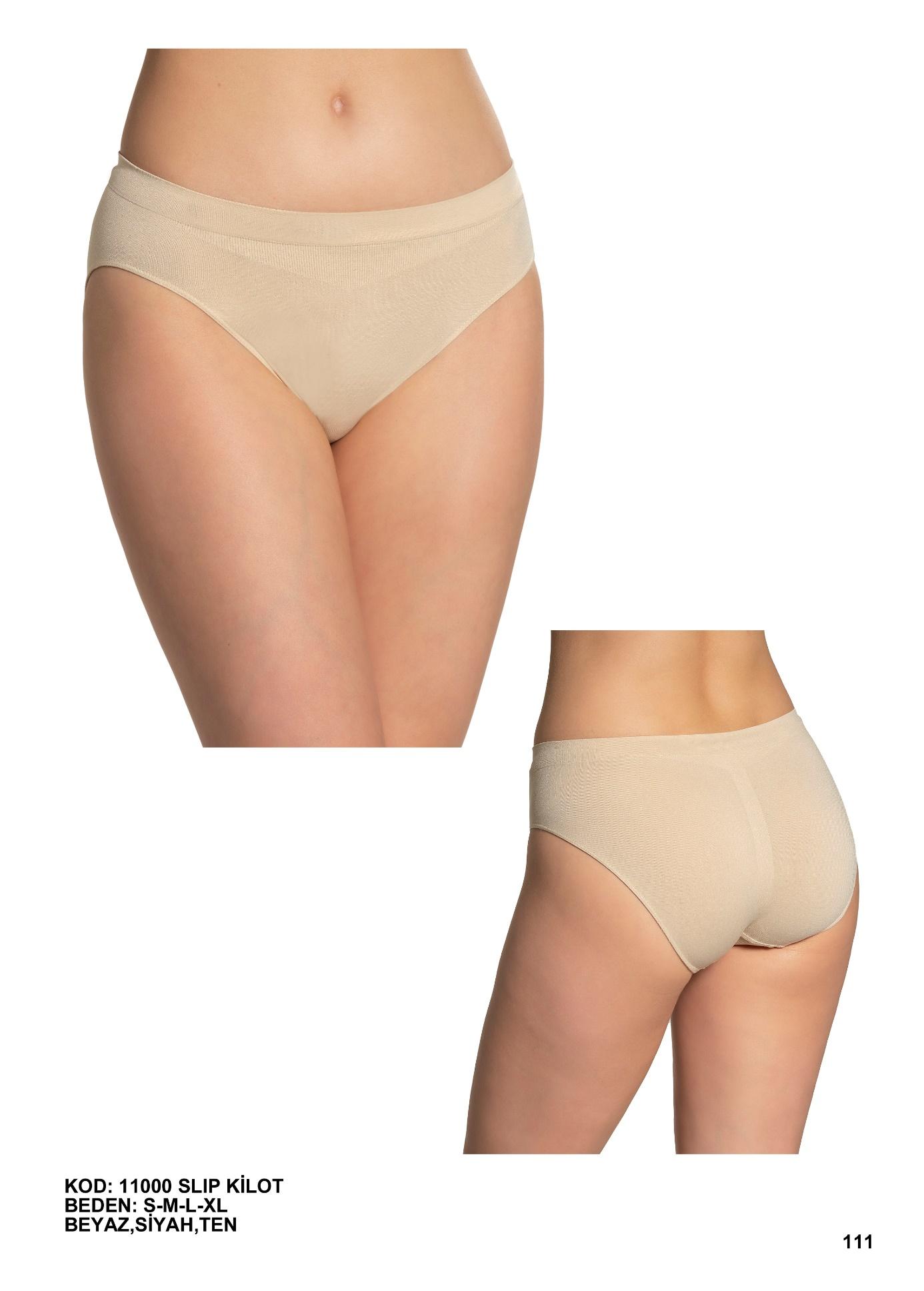 Toptan Import placeholder for LAYZA-11000 | Uygun Fiyatli Import placeholder for LAYZA-11000 - Toptan Ic Giyim Pazari