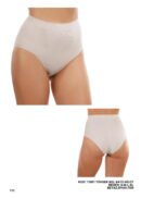 Toptan Import placeholder for LAYZA-11001 | Uygun Fiyatli Import placeholder for LAYZA-11001 - Toptan Ic Giyim Pazari