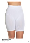 Toptan Import placeholder for LAYZA-11004 | Uygun Fiyatli Import placeholder for LAYZA-11004 - Toptan Ic Giyim Pazari