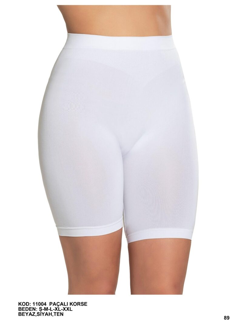 Toptan Import placeholder for LAYZA-11004 | Uygun Fiyatli Import placeholder for LAYZA-11004 - Toptan Ic Giyim Pazari