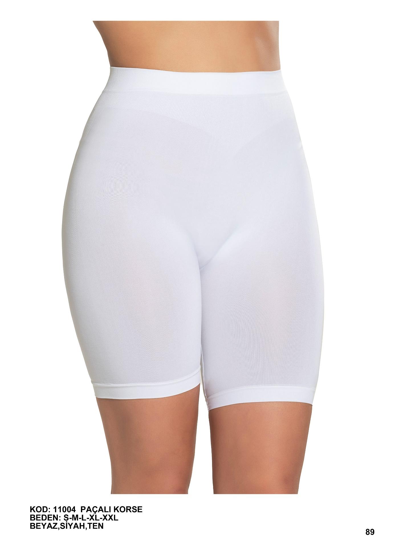 Toptan Import placeholder for LAYZA-11004 | Uygun Fiyatli Import placeholder for LAYZA-11004 - Toptan Ic Giyim Pazari