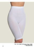 Toptan Import placeholder for LAYZA-11006 | Uygun Fiyatli Import placeholder for LAYZA-11006 - Toptan Ic Giyim Pazari
