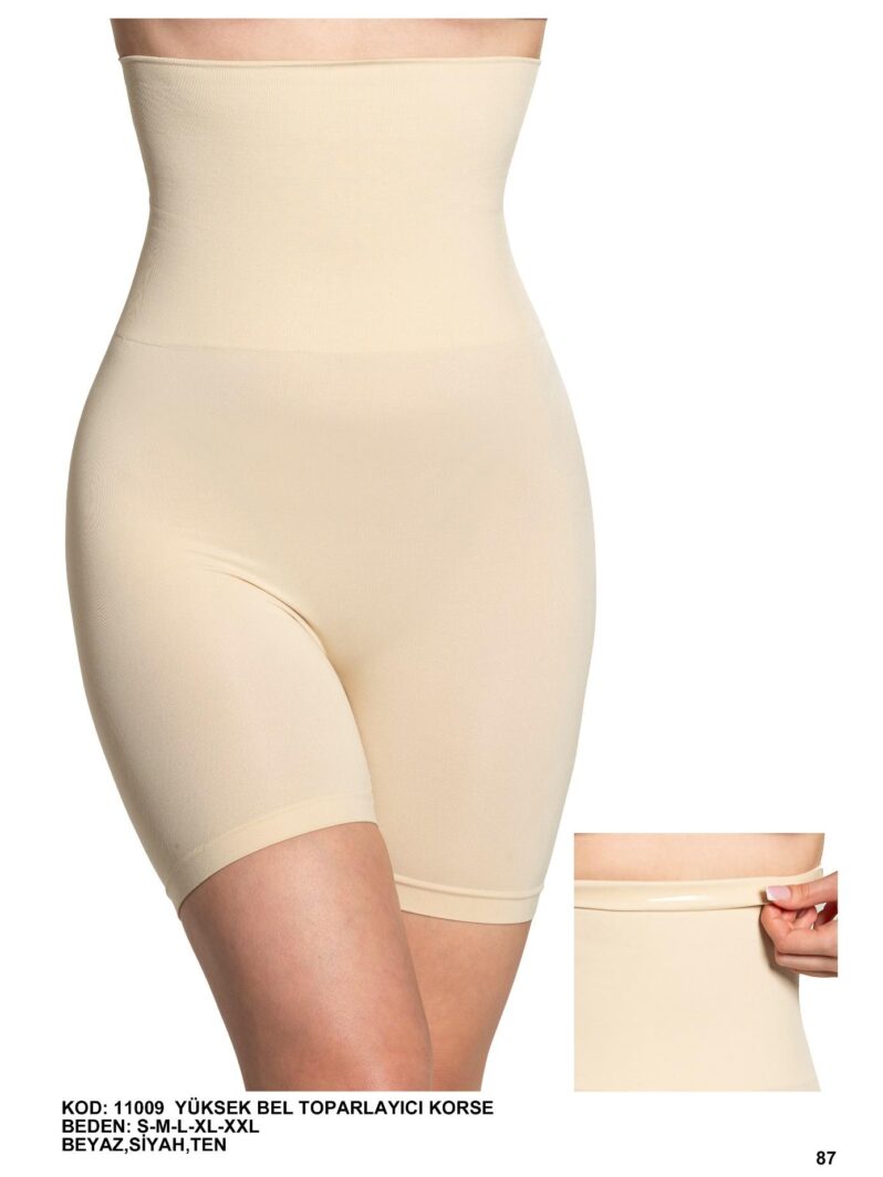 Toptan Import placeholder for LAYZA-11009 | Uygun Fiyatli Import placeholder for LAYZA-11009 - Toptan Ic Giyim Pazari