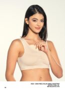 Toptan Import placeholder for LAYZA-12000 | Uygun Fiyatli Import placeholder for LAYZA-12000 - Toptan Ic Giyim Pazari