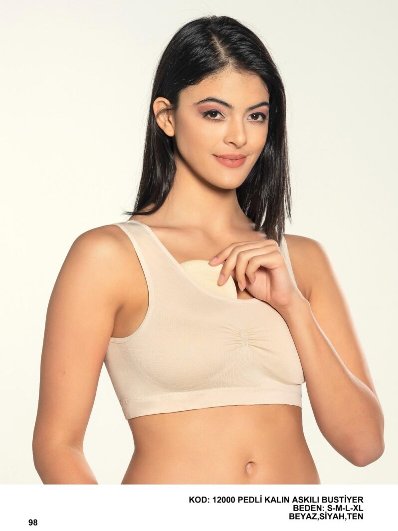 Toptan Import placeholder for LAYZA-12000 | Uygun Fiyatli Import placeholder for LAYZA-12000 - Toptan Ic Giyim Pazari