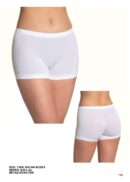 Toptan Import placeholder for LAYZA-13001 | Uygun Fiyatli Import placeholder for LAYZA-13001 - Toptan Ic Giyim Pazari