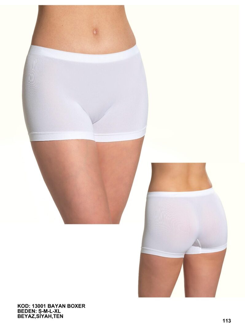 Toptan Import placeholder for LAYZA-13001 | Uygun Fiyatli Import placeholder for LAYZA-13001 - Toptan Ic Giyim Pazari