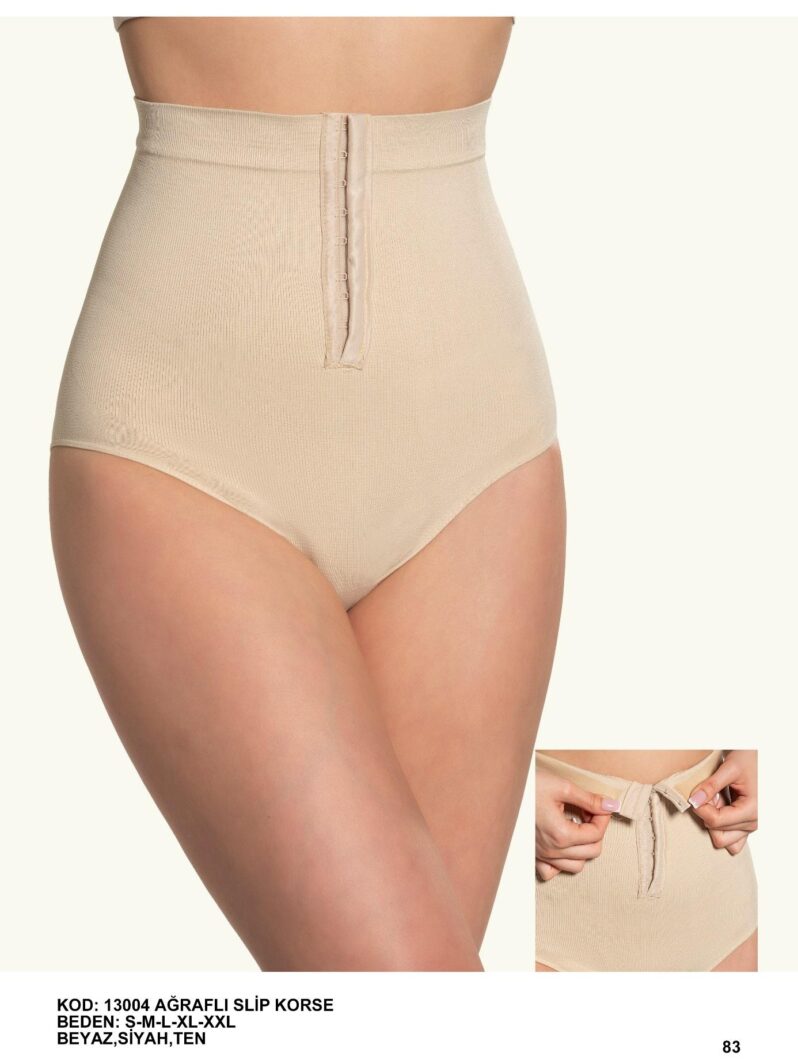 Toptan Import placeholder for LAYZA-13004 | Uygun Fiyatli Import placeholder for LAYZA-13004 - Toptan Ic Giyim Pazari