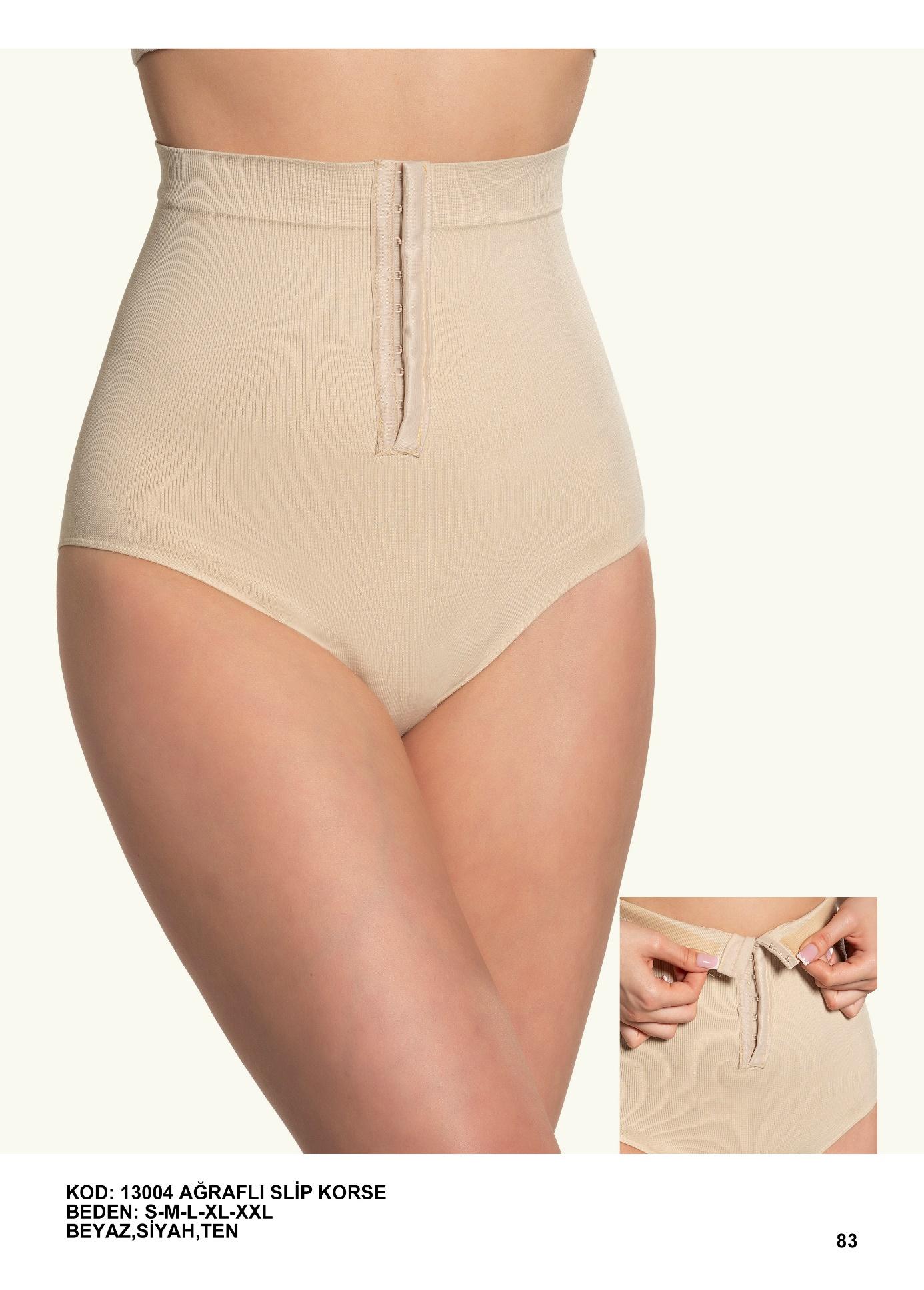 Toptan Import placeholder for LAYZA-13004 | Uygun Fiyatli Import placeholder for LAYZA-13004 - Toptan Ic Giyim Pazari