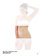 Toptan Import placeholder for LAYZA-13500 | Uygun Fiyatli Import placeholder for LAYZA-13500 - Toptan Ic Giyim Pazari