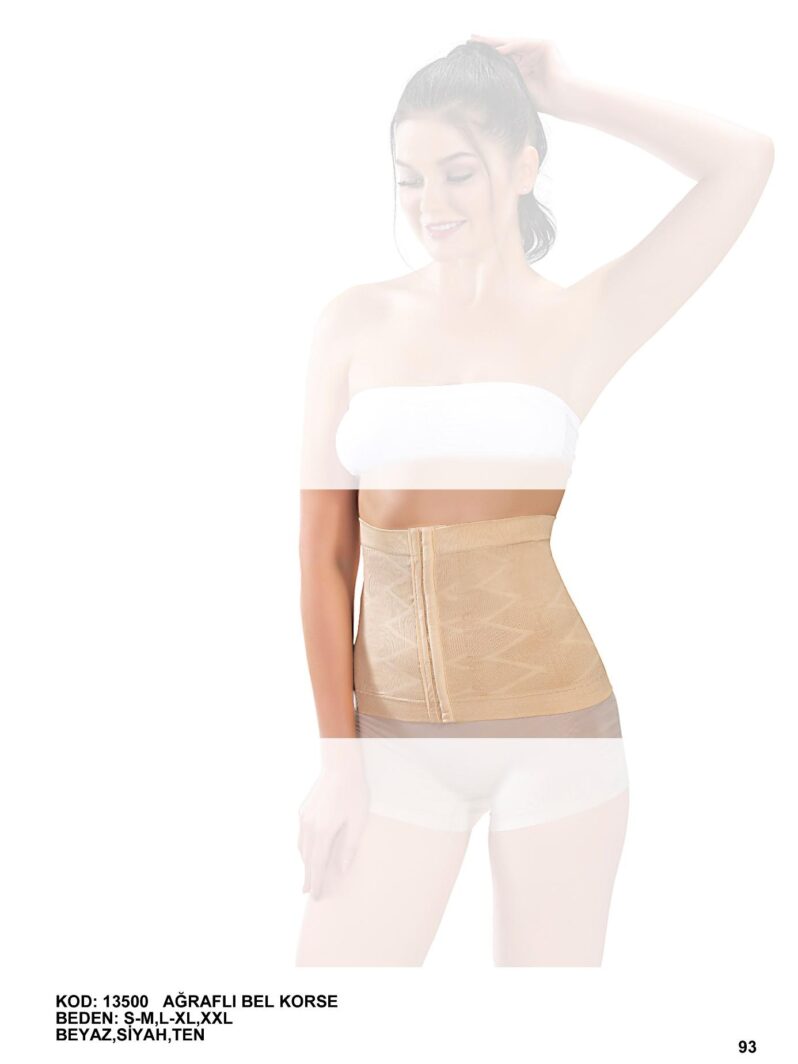 Toptan Import placeholder for LAYZA-13500 | Uygun Fiyatli Import placeholder for LAYZA-13500 - Toptan Ic Giyim Pazari