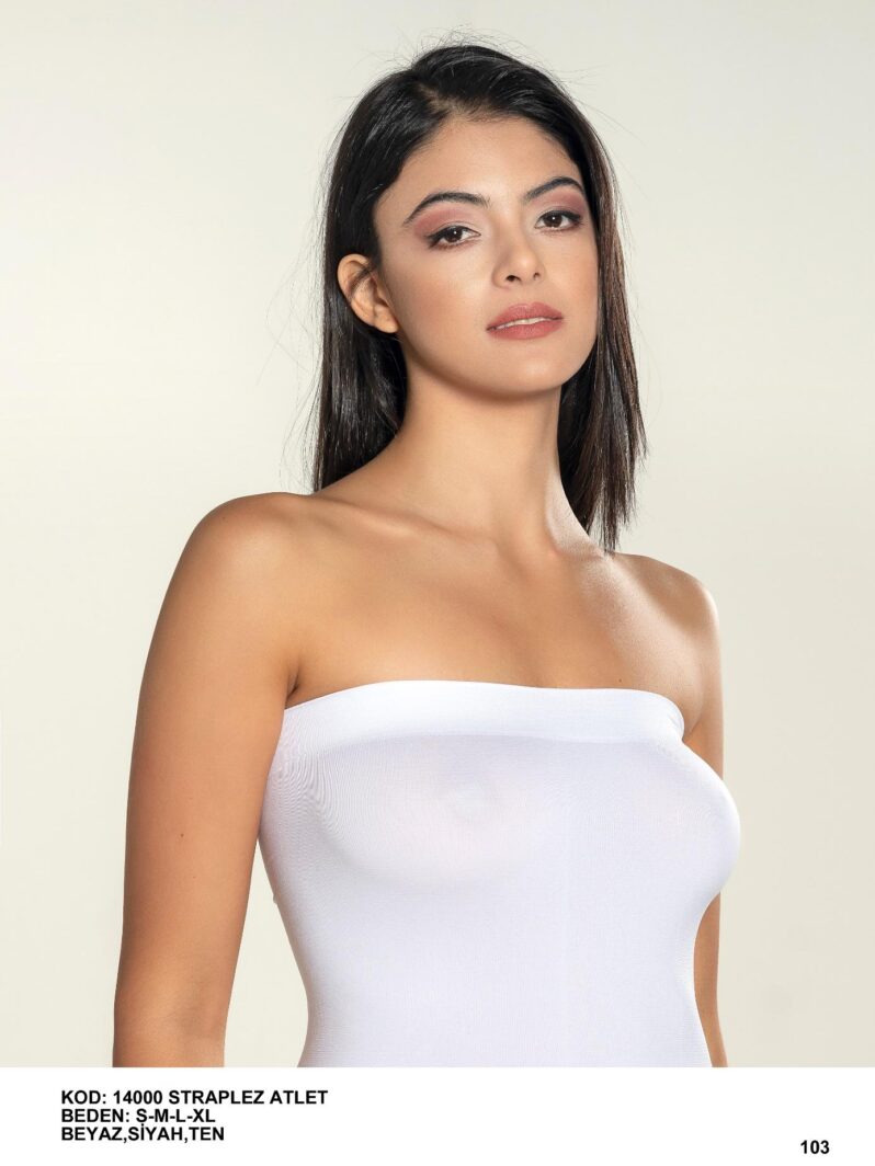Toptan Import placeholder for LAYZA-14000 | Uygun Fiyatli Import placeholder for LAYZA-14000 - Toptan Ic Giyim Pazari