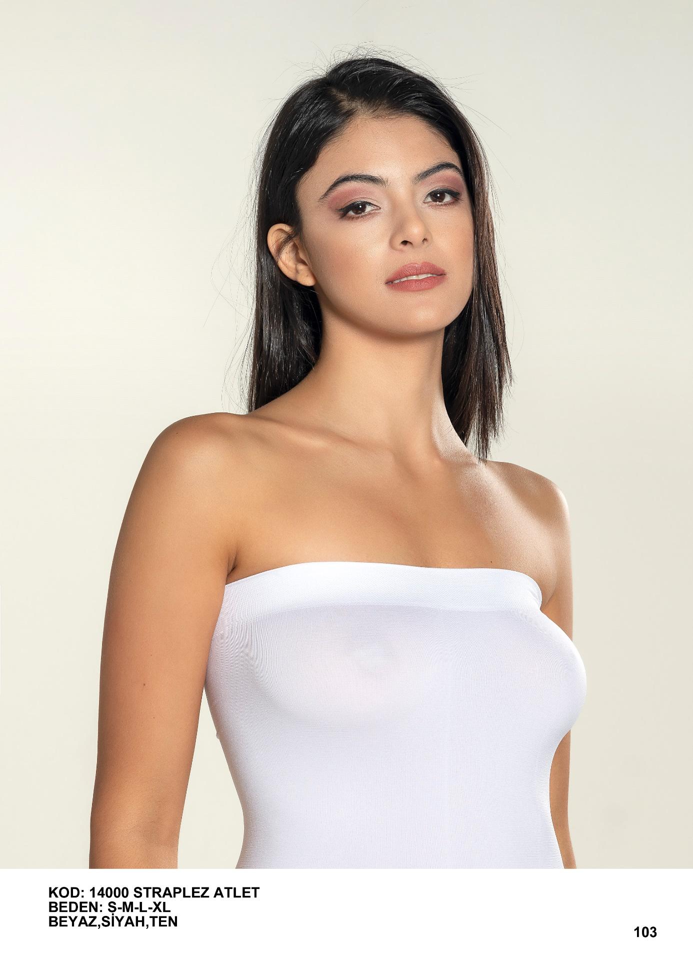 Toptan Import placeholder for LAYZA-14000 | Uygun Fiyatli Import placeholder for LAYZA-14000 - Toptan Ic Giyim Pazari