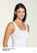 Toptan Import placeholder for LAYZA-14002 | Uygun Fiyatli Import placeholder for LAYZA-14002 - Toptan Ic Giyim Pazari