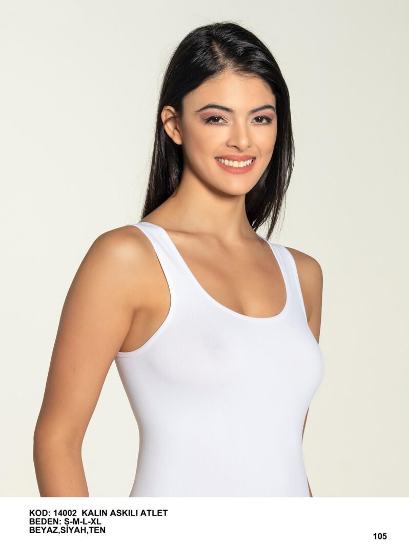 Toptan Import placeholder for LAYZA-14002 | Uygun Fiyatli Import placeholder for LAYZA-14002 - Toptan Ic Giyim Pazari
