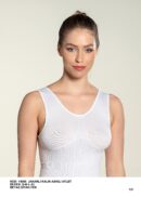 Toptan Import placeholder for LAYZA-14005 | Uygun Fiyatli Import placeholder for LAYZA-14005 - Toptan Ic Giyim Pazari