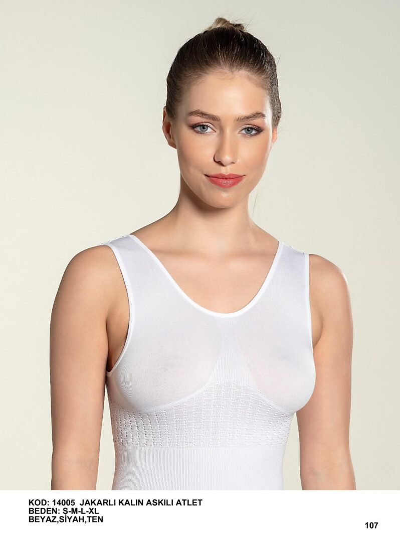 Toptan Import placeholder for LAYZA-14005 | Uygun Fiyatli Import placeholder for LAYZA-14005 - Toptan Ic Giyim Pazari
