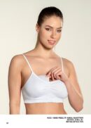 Toptan Import placeholder for LAYZA-15000 | Uygun Fiyatli Import placeholder for LAYZA-15000 - Toptan Ic Giyim Pazari