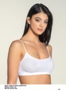 Toptan Import placeholder for LAYZA-15002 | Uygun Fiyatli Import placeholder for LAYZA-15002 - Toptan Ic Giyim Pazari