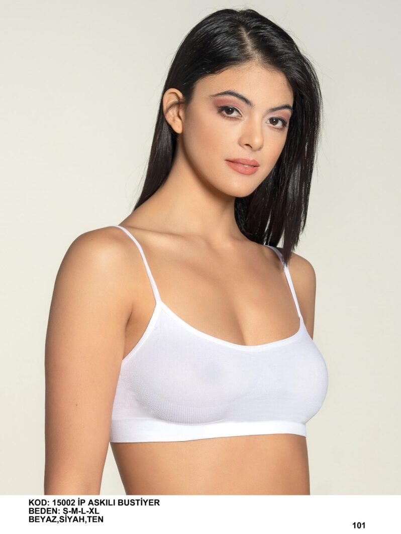 Toptan Import placeholder for LAYZA-15002 | Uygun Fiyatli Import placeholder for LAYZA-15002 - Toptan Ic Giyim Pazari