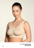 Toptan Import placeholder for LAYZA-15005 | Uygun Fiyatli Import placeholder for LAYZA-15005 - Toptan Ic Giyim Pazari