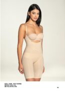Toptan Import placeholder for LAYZA-15006 | Uygun Fiyatli Import placeholder for LAYZA-15006 - Toptan Ic Giyim Pazari