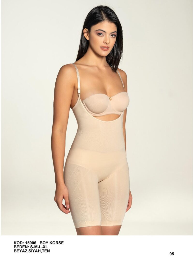 Toptan Import placeholder for LAYZA-15006 | Uygun Fiyatli Import placeholder for LAYZA-15006 - Toptan Ic Giyim Pazari