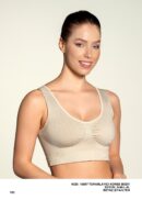 Toptan Import placeholder for LAYZA-15007 | Uygun Fiyatli Import placeholder for LAYZA-15007 - Toptan Ic Giyim Pazari