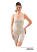Toptan Import placeholder for LAYZA-15009 | Uygun Fiyatli Import placeholder for LAYZA-15009 - Toptan Ic Giyim Pazari