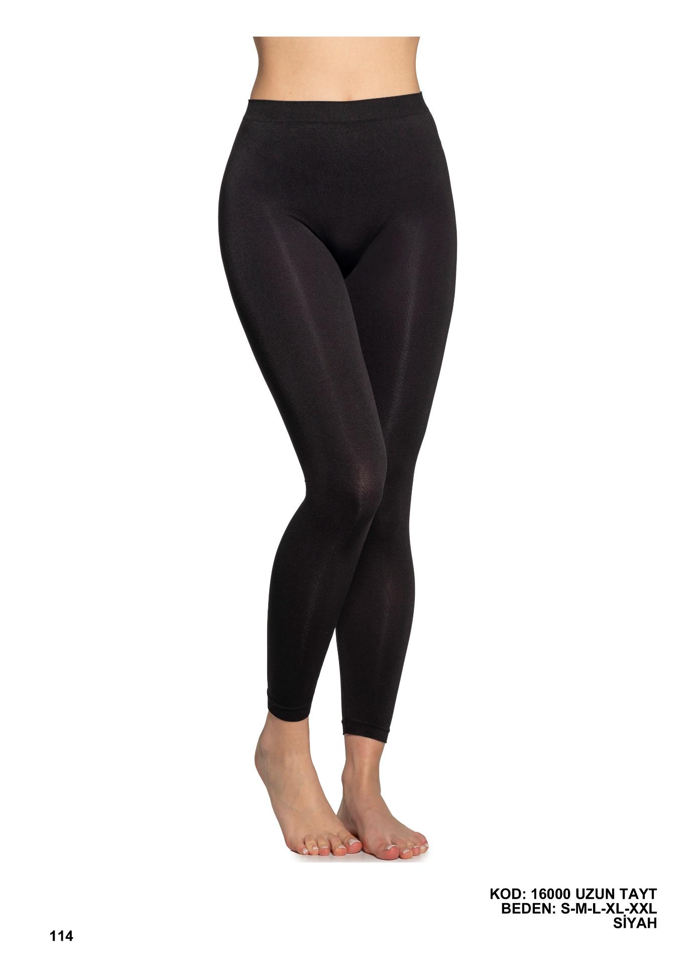 Toptan Import placeholder for LAYZA-16000 | Uygun Fiyatli Import placeholder for LAYZA-16000 - Toptan Ic Giyim Pazari